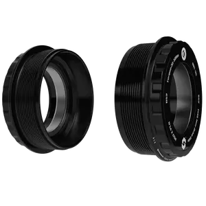 Box One Oversized B52 Bottom Brackets