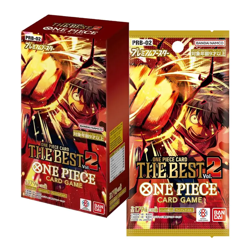prb 01 english booster box - TikTok Shop prb 01 english booster box - TikTok Shop