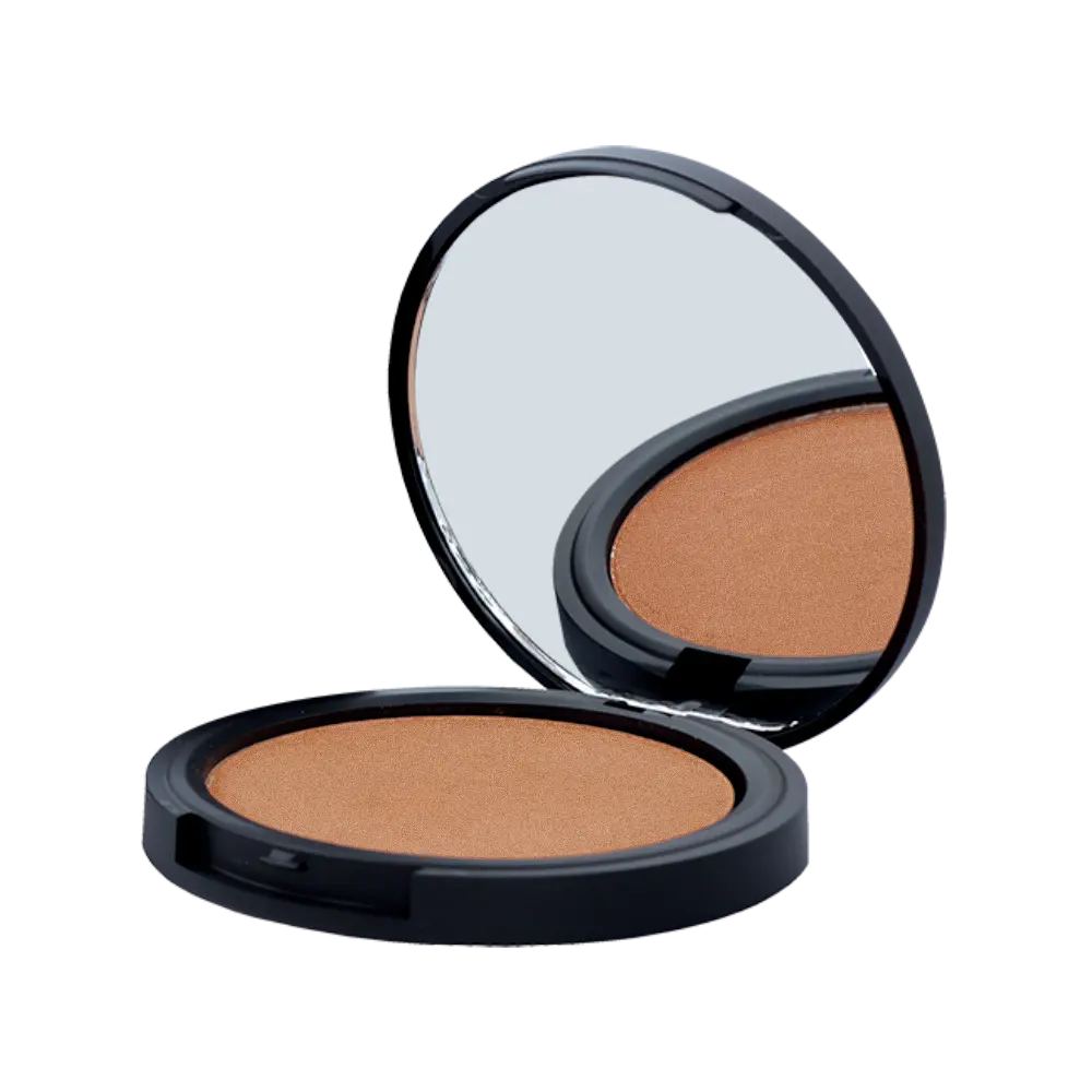 Compact - Bronzer 191 - Talc Free (10 g)