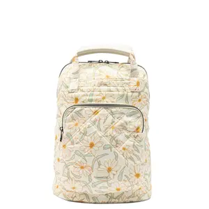 Hovercar Backpack Hovercar Backpack