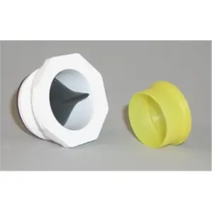 Anderson  Winter Duck Plug