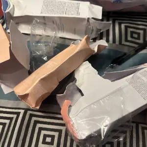 Product Review of [medicube] Affordable Glass Glow Skincare Set | Includes 8 products for Gentle Skin Glow Routine from J**r M**e