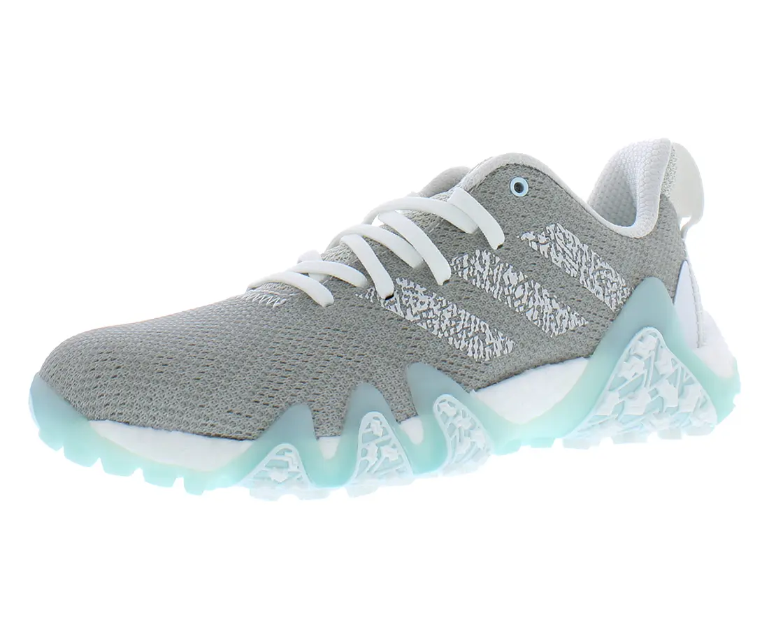 Adidas Codechaos 22 Womens Shoes