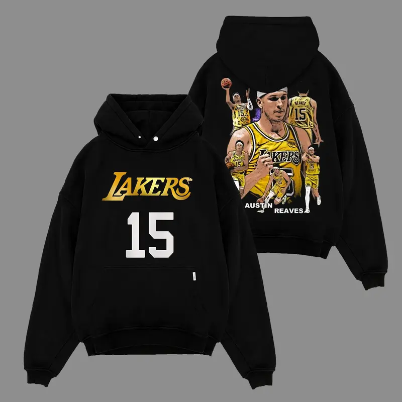 Kobe Bryant 2/25 Memorial Section – Shop LA Times Kobe Bryant 2/25 Memorial Section – Shop LA Times