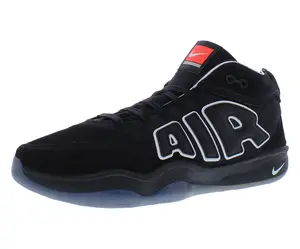 Nike Air Zoom G.T. Hustle 2 Asw Mens Shoes