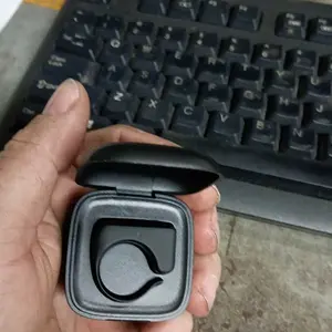review image 8