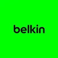 Belkin Belkin