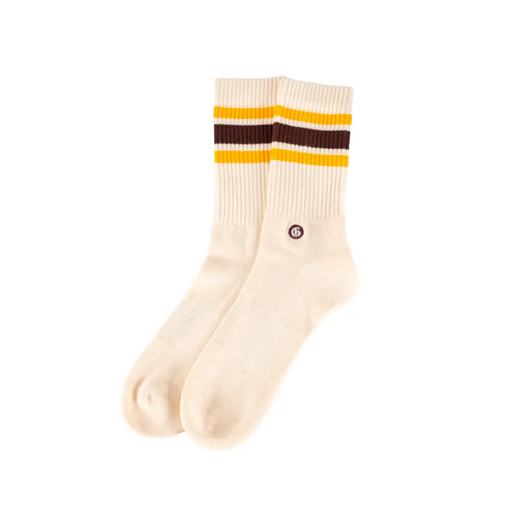 Icon Socks Icon Socks