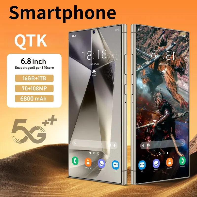 infinix note 13 pro 5g price - TikTok Shop