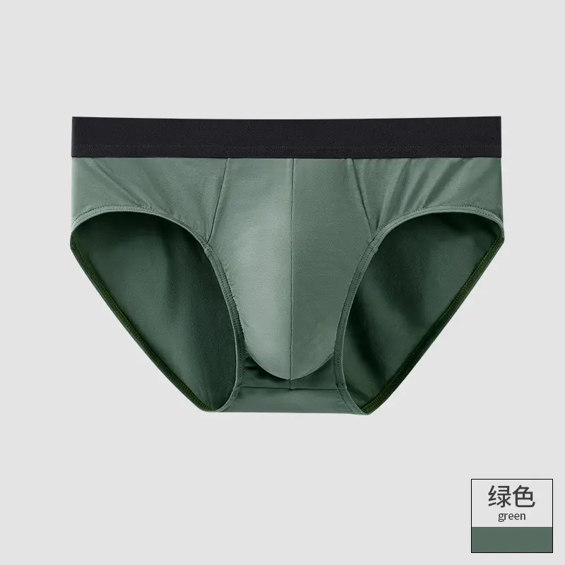 Manganese green (YC41518)