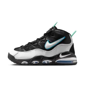 Nike Air Max Uptempo 95 "NY vs NY" - Men's Sneaker Sports Shoes