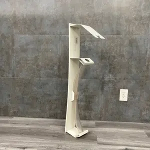 Olympus KEYMED Sigmoidoscopic stand (Used)