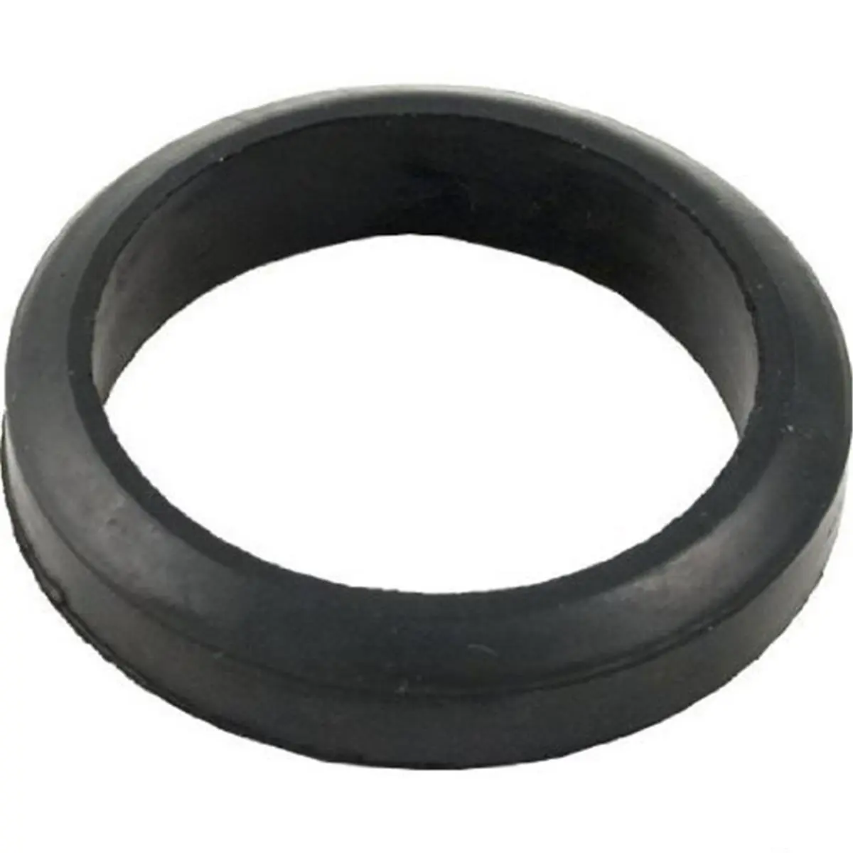 212 MAIN Laars 2-in. Flange Gasket - Rubber Seal Component for Aquatic Fitness Equipment Parts