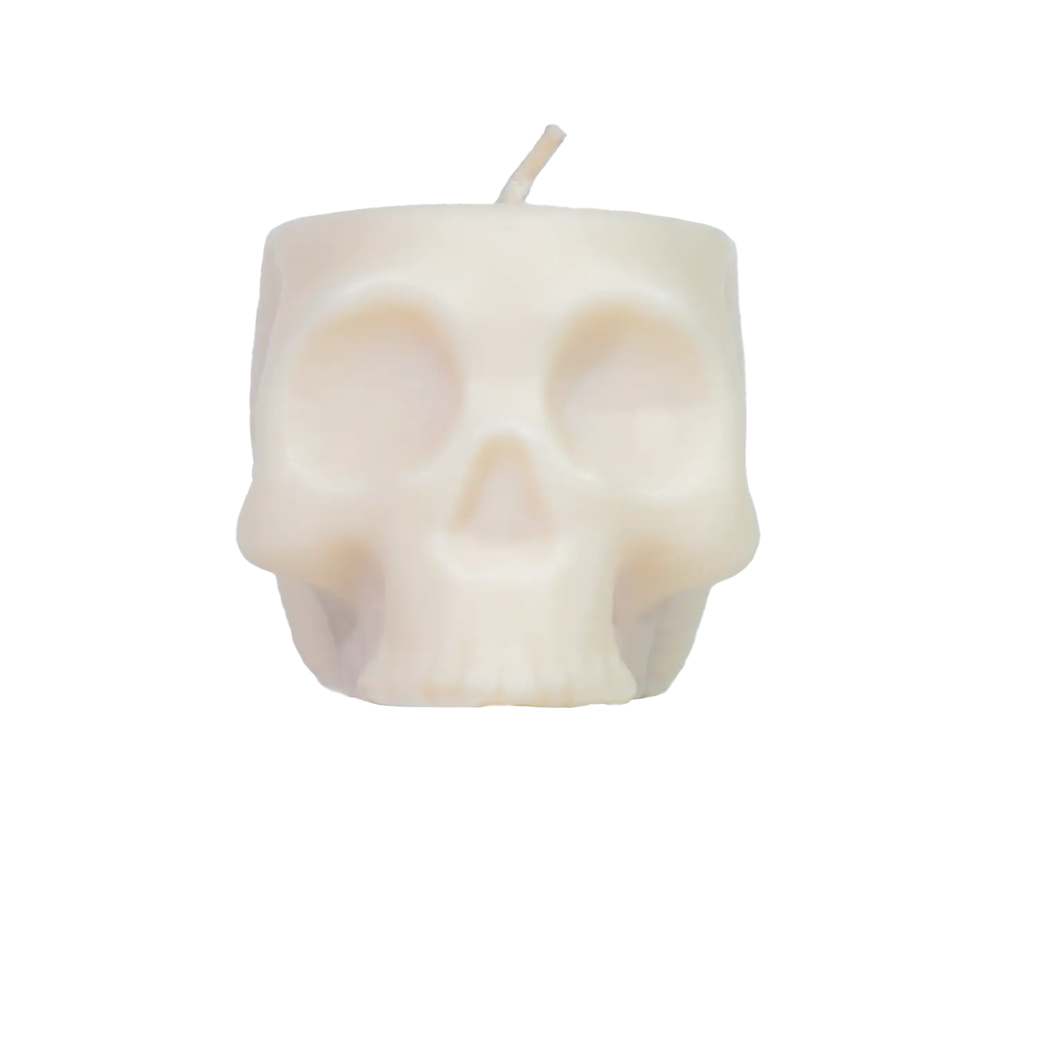 Skull Candle
