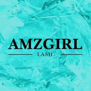 AMZGIRL US