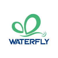 WATERFLY SHOP