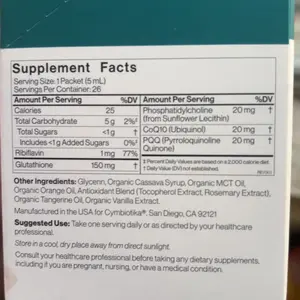 review image 2