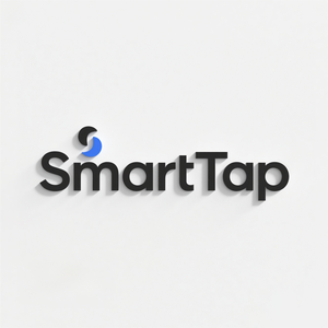SmartTap