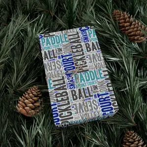 Wrap Up the Perfect Gift