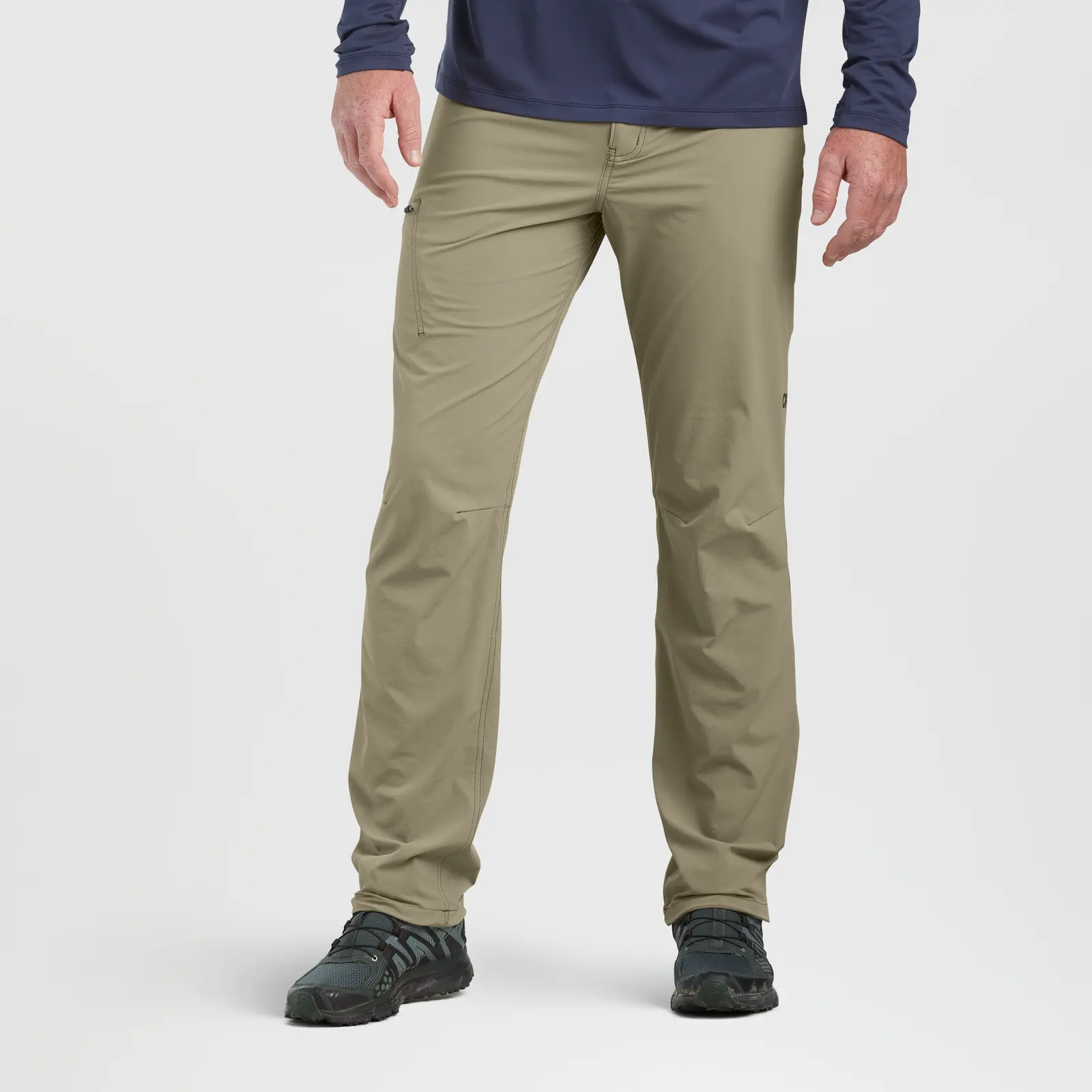 Outdoor Research Men's Ferrosi Pant - 34"