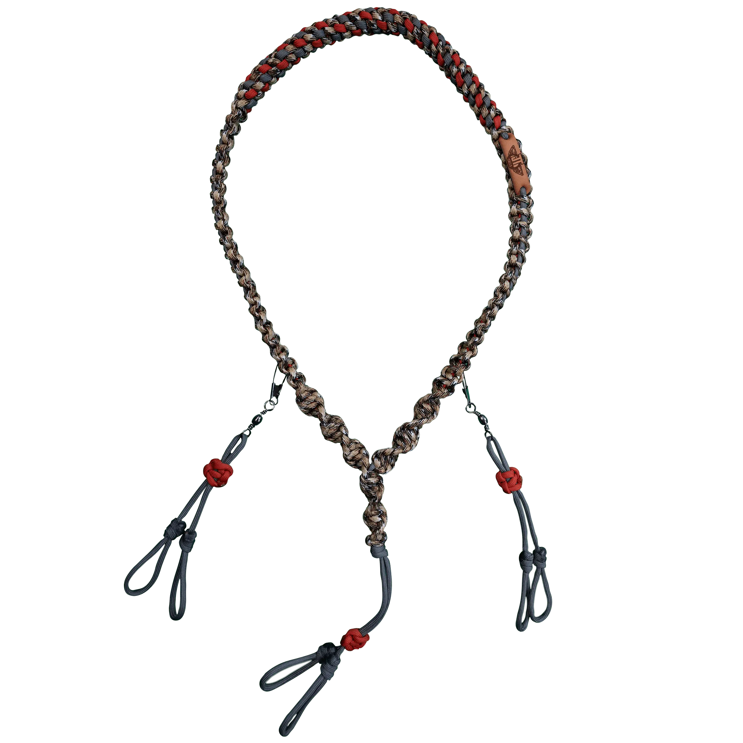 LOGO LANYARD LOGO LANYARD