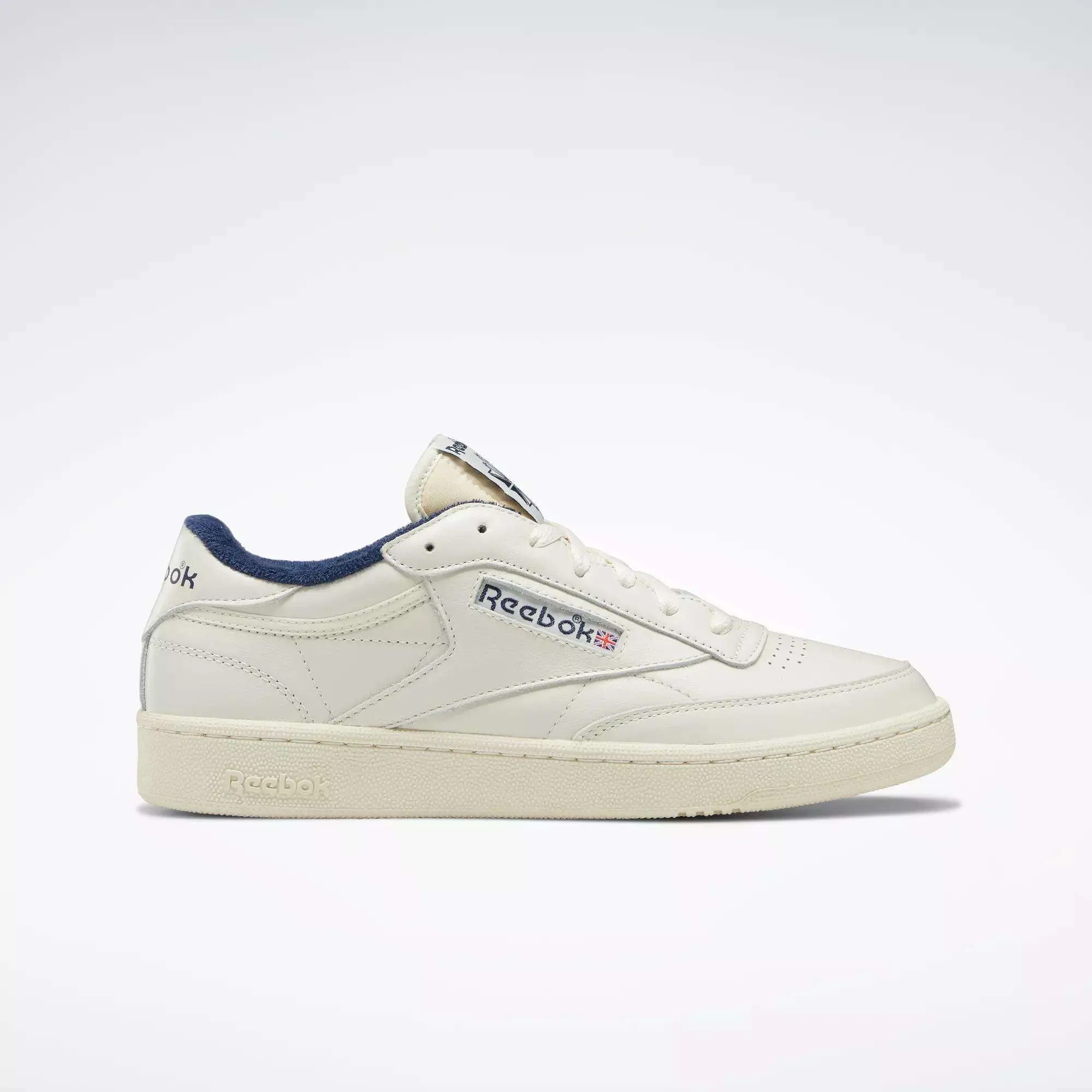 Reebok Club C 85 Vintage Shoes Reebok Club C 85 Vintage Shoes