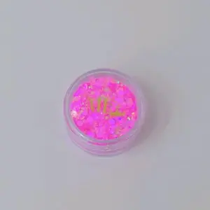 Glitter