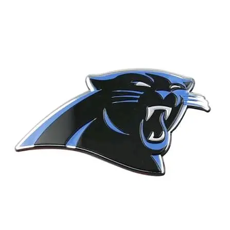 Panthers