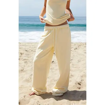 Pacsun John Galt Anastasia Sweatpants TikTok Shop