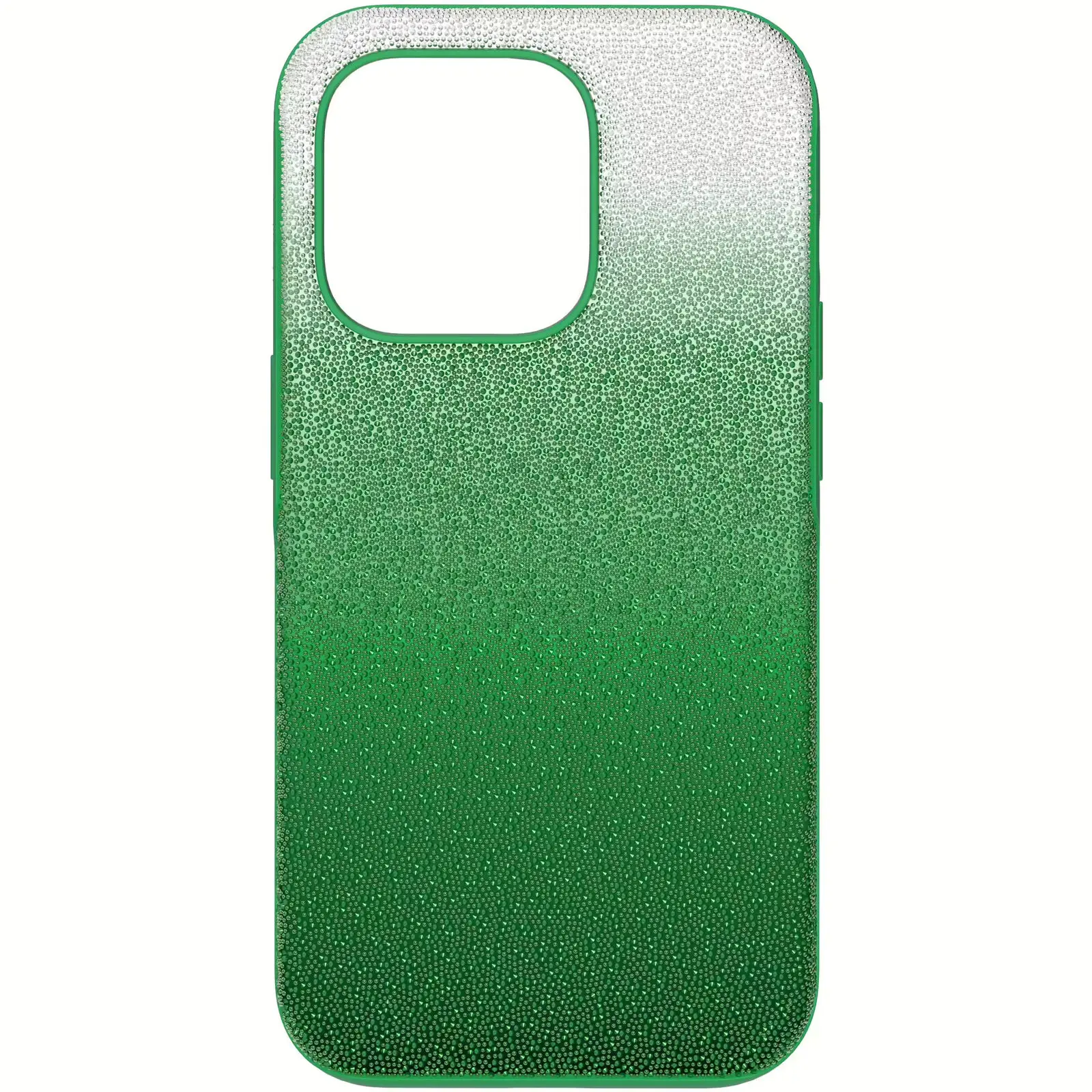 Swarovski High Smartphone Case Swarovski_High_Smartphone_Case