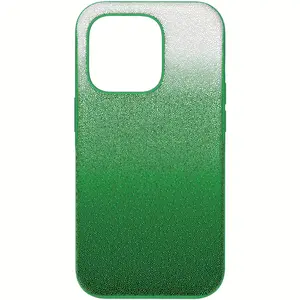 Swarovski High Smartphone Case Swarovski_High_Smartphone_Case