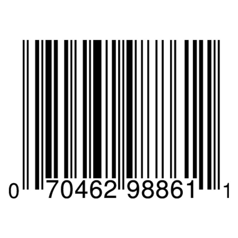 SOUR PATCH KIDS Soft & Chewy Candy, Bulk Candy, 5 lb