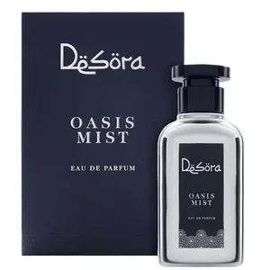 Desora Oasis Mist Eau de Parfum 100ml/3.4 oz