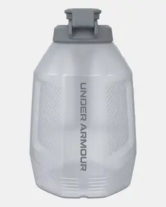 Under Armour Sideline ½ Gallon Jug Water Bottle