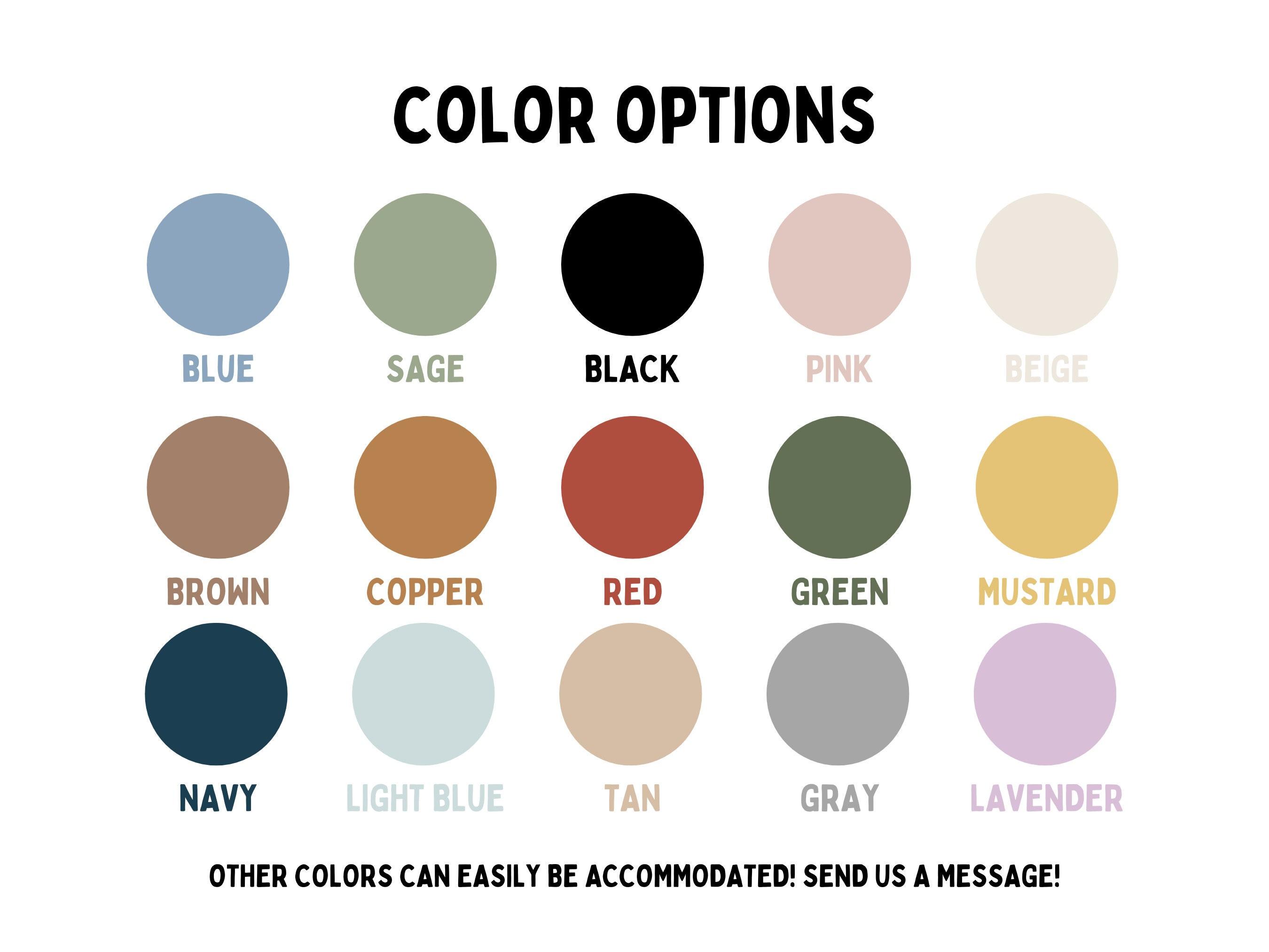 Kamala Madam President Shirt, Kamala Harris 2024 Shirts, Vote Shirt, Kamala Harris Campaign Shirt, Kamala Harris Rally Shirt, Kamala T-shirt Kamala Madam President Shirt, Kamala Harris 2024 Shirts, Vote Shirt, Kamala Harris Campaign Shirt, Kamala Harris Rally Shirt, Kamala T-shirt