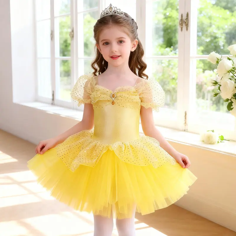 yellow tutu adults - TikTok Shop yellow tutu adults - TikTok Shop