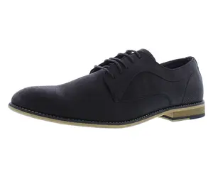 Ferro Aldo Waltow Mens Shoes