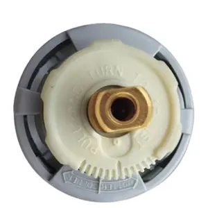 Delta Faucet RP46074 TUB SHOWER CARTRIDGE, 1, White