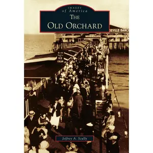 The Old Orchard