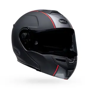 Bell SRT-Modular Helmets
