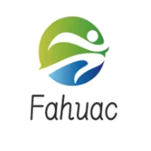Fahuac Store