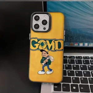 8 Styles V-Veeeezzeee Rappper Phone Case Fleetwood Mac Color Silver Tour 2025 Case Cover For iPhone & Samsung Galaxy M2 R 6