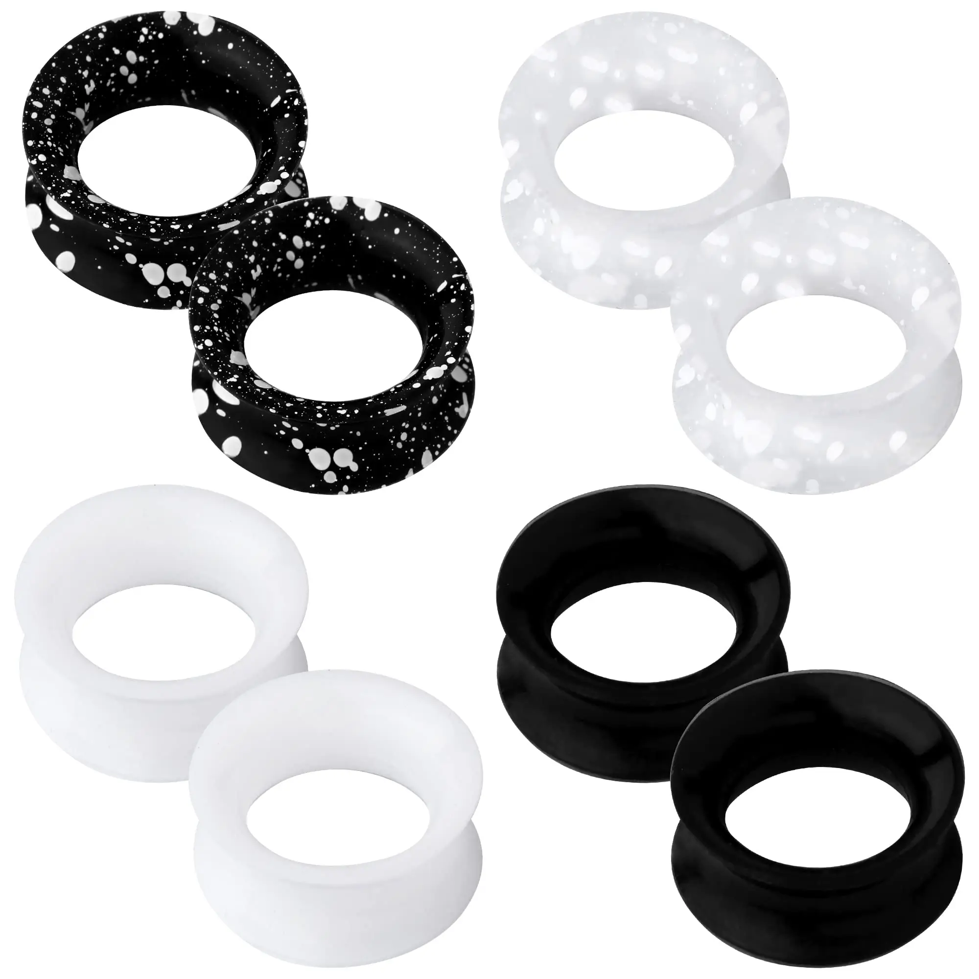 9/16"(14mm)