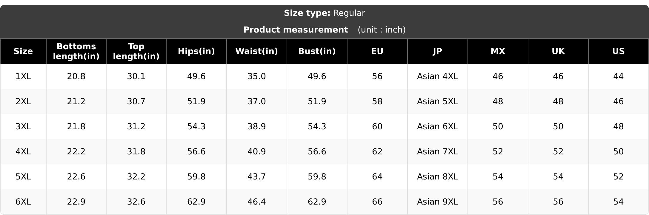 Men's Plus Size Striped Short Sleeve Tee and Shorts Matching Set, Loose Fit Round Neck, Casual Breathable Sports Wear, American Campus Style