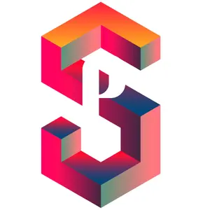 background preload poster image 