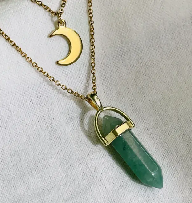 aventurine