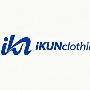 iKUNclothing