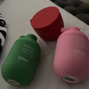 review image 1