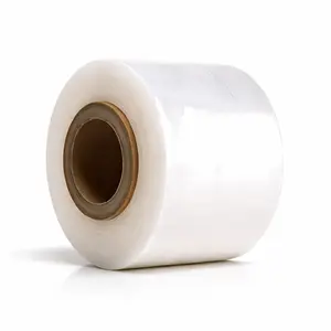 Grafting Tape —  Secure Plants & Boost Aerial Root Growth