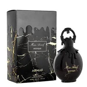 Miss Mystique by Armaf for Women